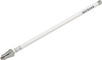Netgear 9 dBi Indoor/Outdoor Omni directional Antenna (ANT2409) Netgear 9 dBi Indoor/Outdoor Omni directional Antenna (ANT2409)